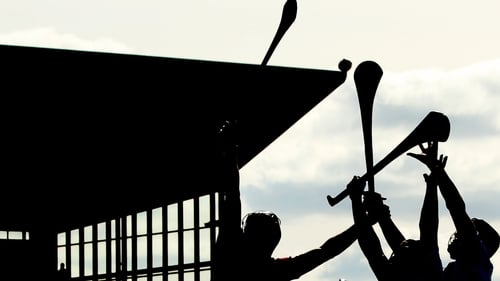 "There is growing evidence that young players and athletes thrive on a mixture of challenge and support" "There is growing evidence that young players and athletes thrive on a mixture of challenge and support"