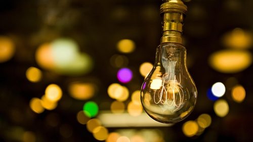 The energy rating of existing residential buildings will have to meet a minimum E rating by 2030