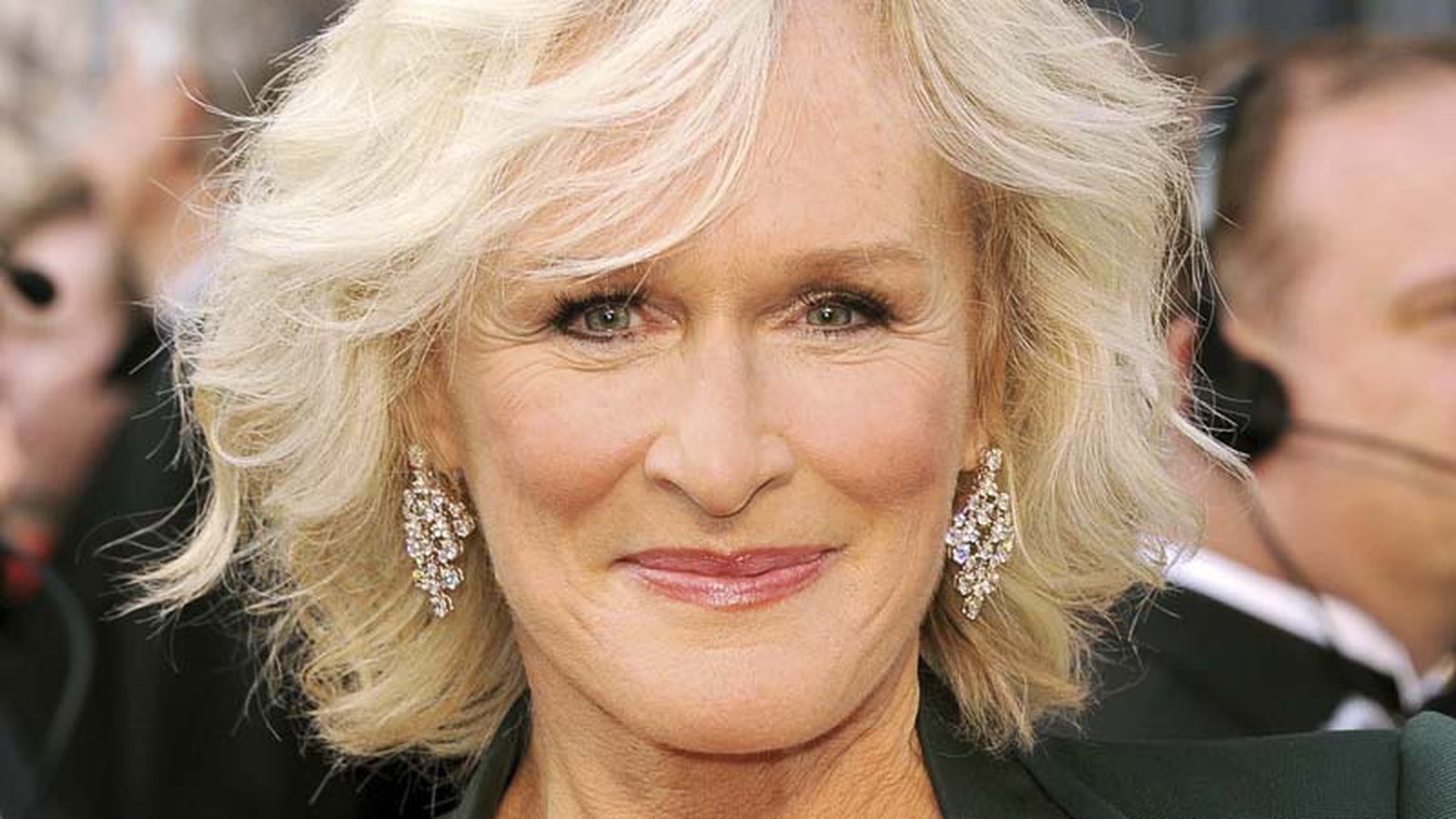 Glenn Close Regrets Fatal Attraction 1529