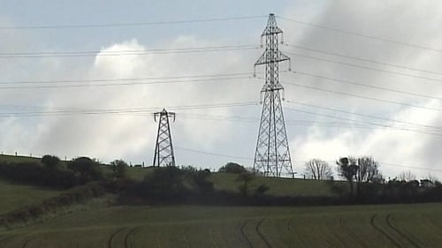 Electric Ireland said the rising cost of transmission and distribution was partially to blame