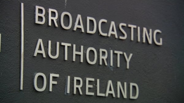 Three complaints against separate TV3 programmes broadcast last year were upheld