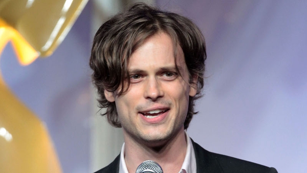 Gubler - Will reportedly be paid 
