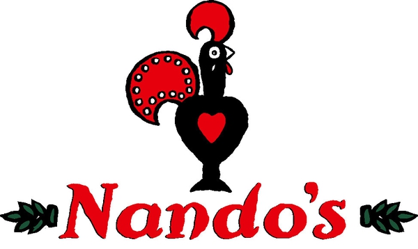Nando's to create 100 new jobs with the opening of 2 restaurants in Dublin