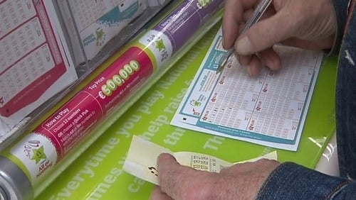 The consortium will keep the licence for 20 years from October 2014