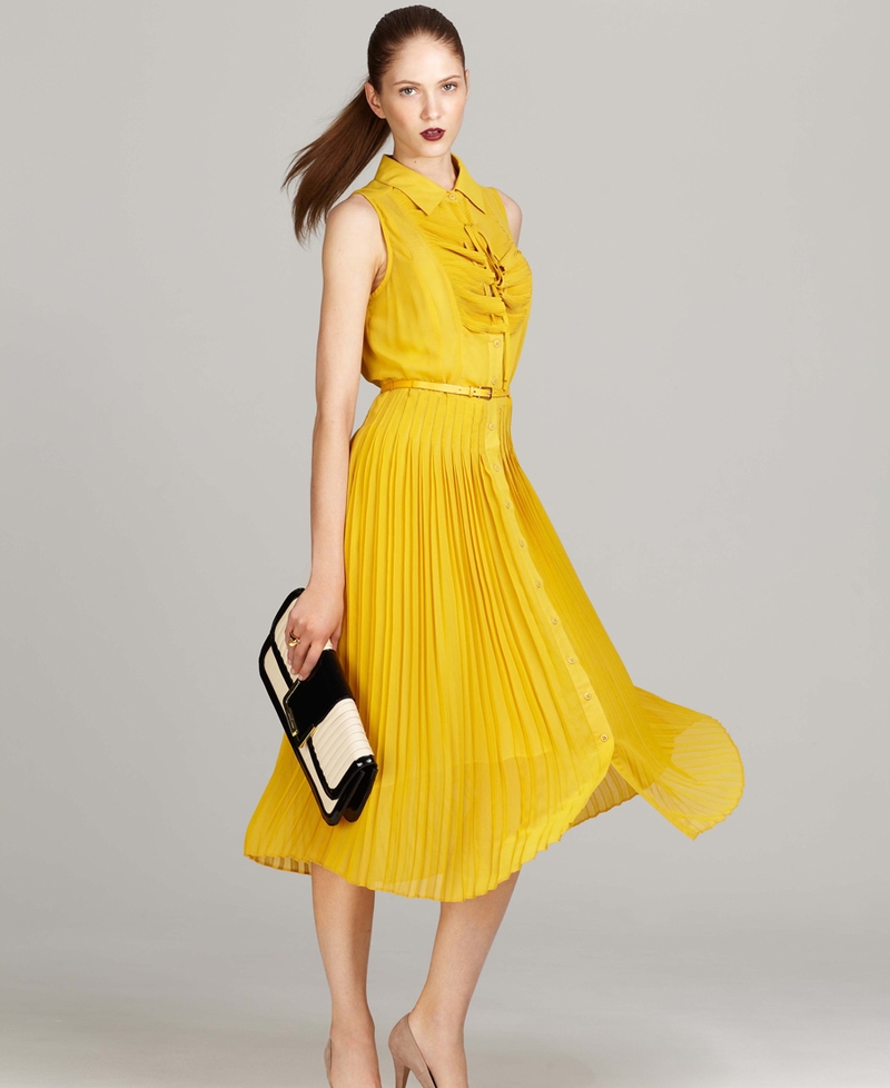 wedding guest outfits debenhams