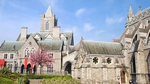 Aifreann an Lae Dé Domhnaigh 26 Márta 2023