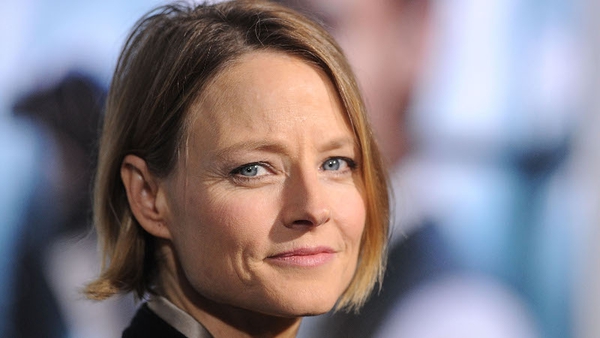 Foster to direct House of Cards season two episode
