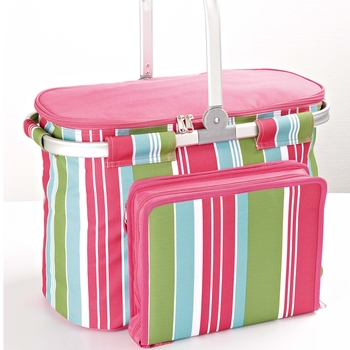 dunnes stores suitcases ireland