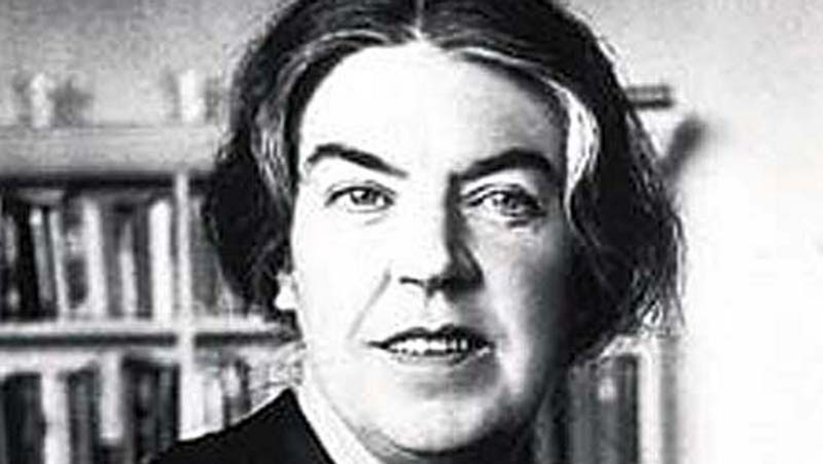 Mary lavin short stories picture