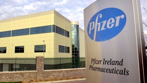 700 employees at Newbridge plant have been called to meeting