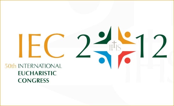 Congress will be held in Dublin from 10-16 June