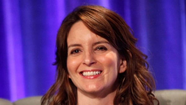 Tina Fey is not interested in hosting the Oscars