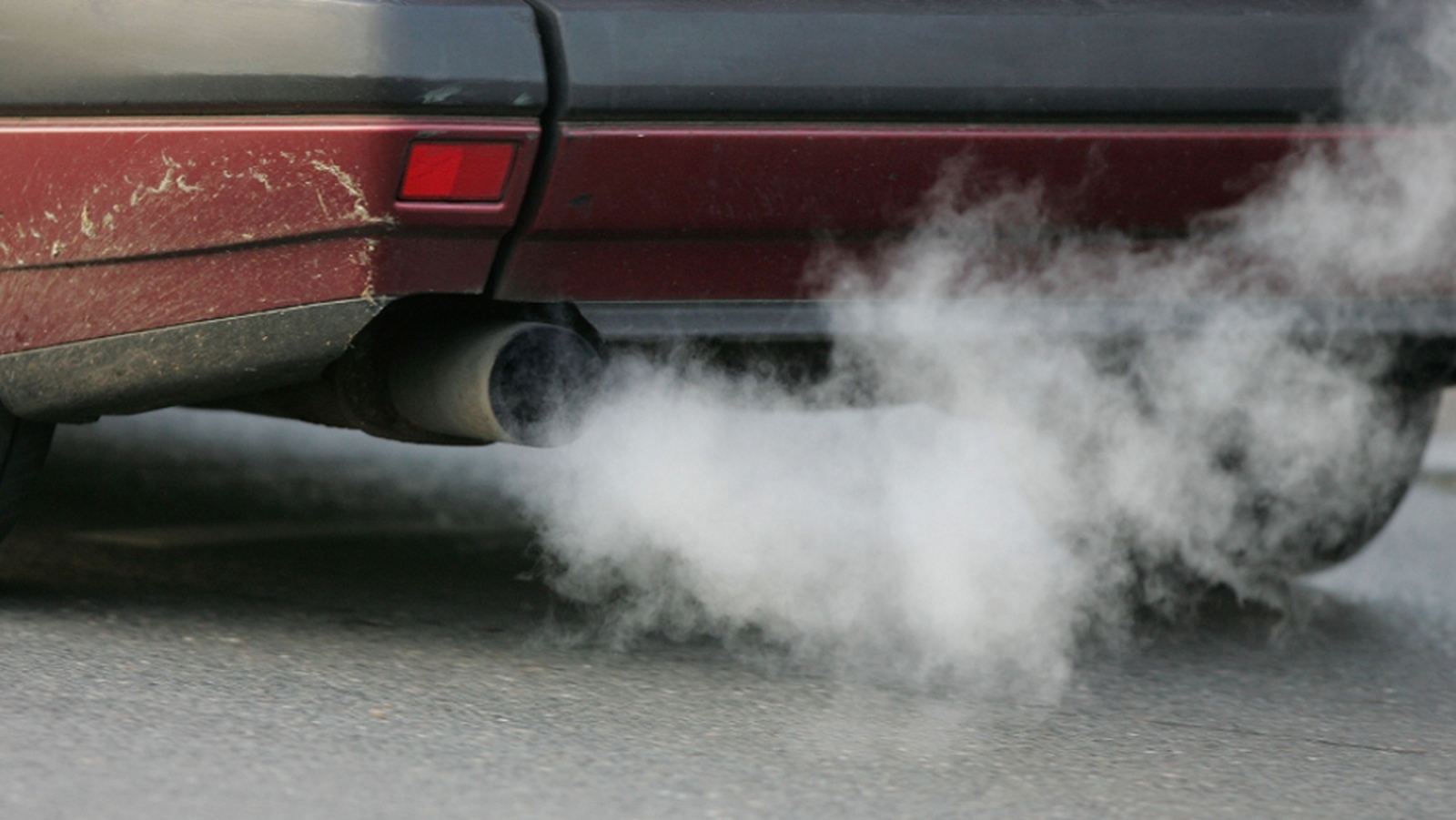 who-research-links-diesel-fumes-to-cancer