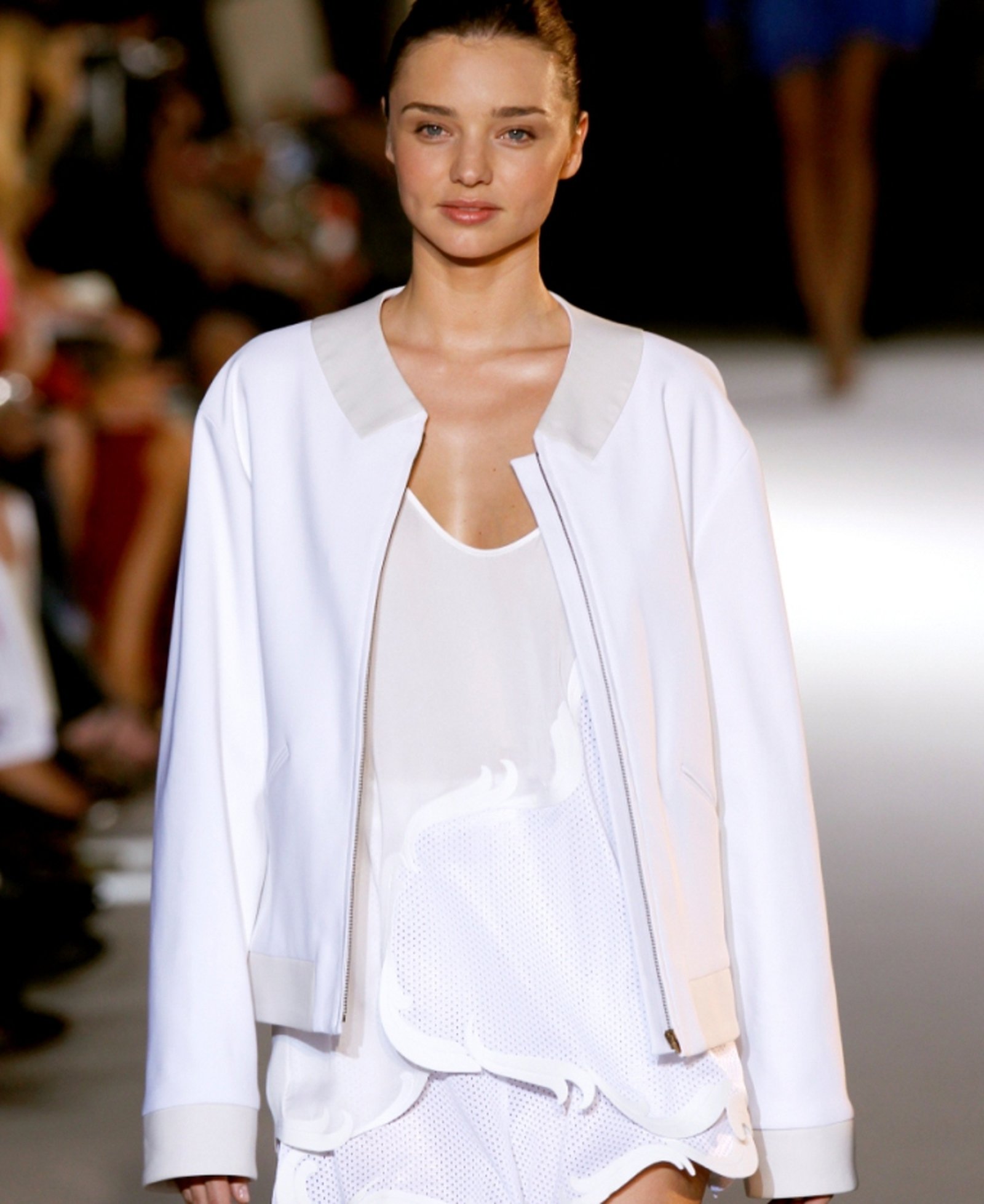 Brown Thomas sale launches