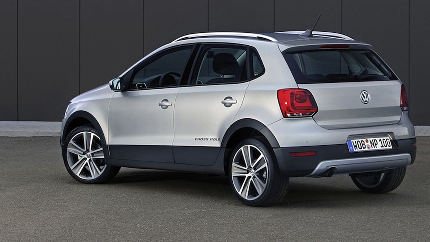 Cross 5 6. Volkswagen Polo Cross 2011. VW CROSSPOLO. Volkswagen Cross Polo 2008. Volkswagen Cross Polo 2015.