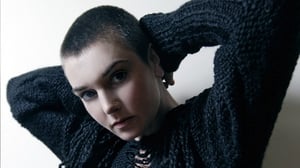 Listen: Arena's tribute to Sinéad O'Connor