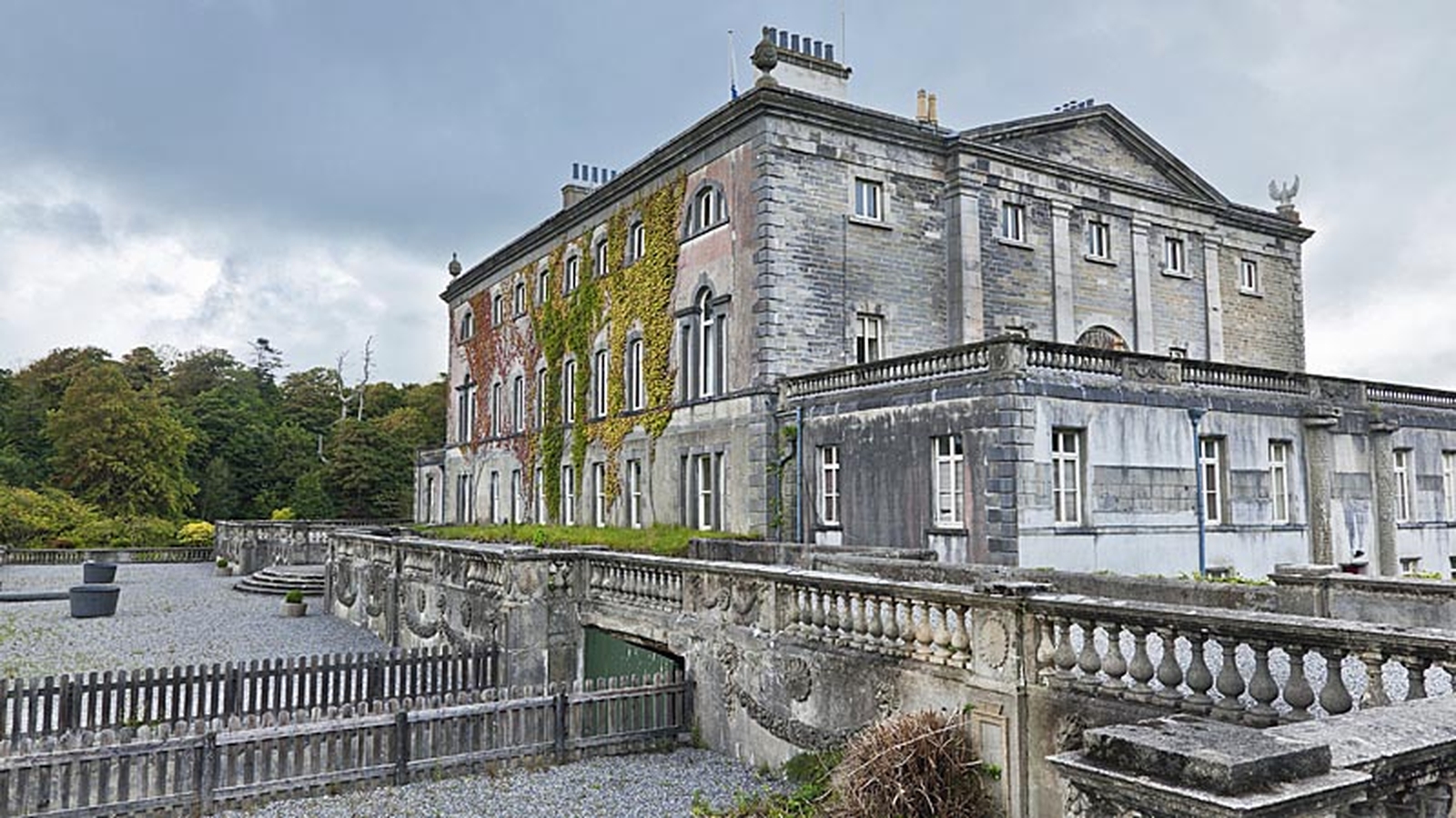 Westport named best place to live