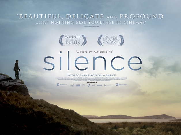 Silence