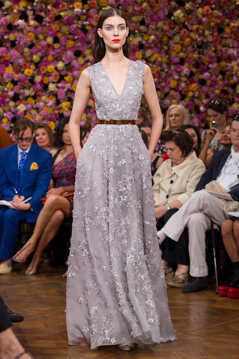 dior couture price