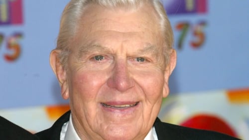 actor dies today at 79