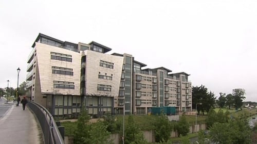 33% increase in residential building height approved