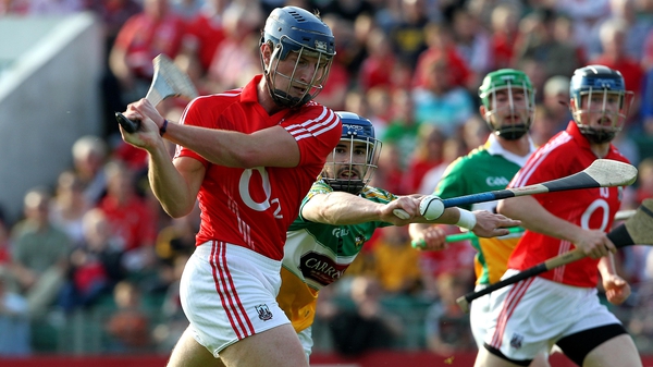 Cork head to Thurles on the back of a hard-fought win over Offaly