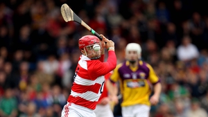 The style of free under consideration is associated with Cork's Anthony Nash