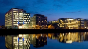 State Street was found to have overcharged six clients by $20.17m between 2010 and 2011