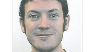 James Holmes, 24, has been arrested in connection with the shootings