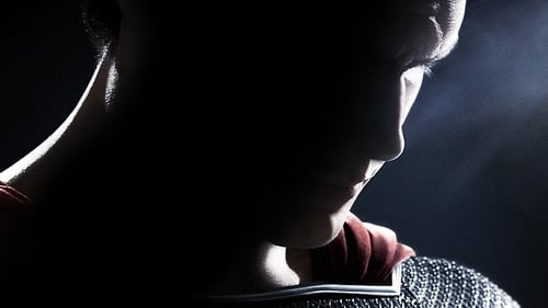 Man of Steel: latest promo trailer features General Zod looking for Superman