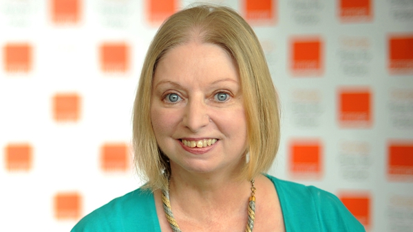 Hilary Mantel responds to her royalty lecture reaction