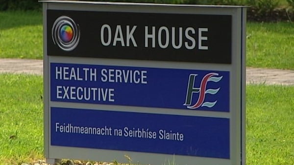 Ombudsman found that HSE operating grant schemes illegally