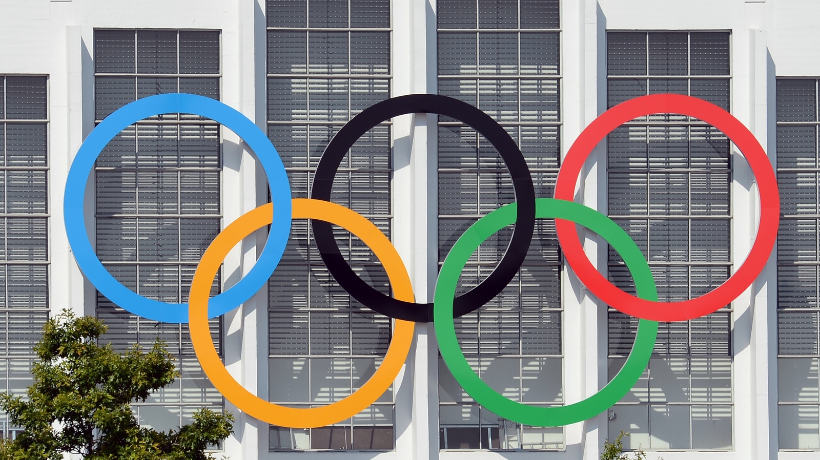 Tokyo Olympics to start on 23 July, 2021