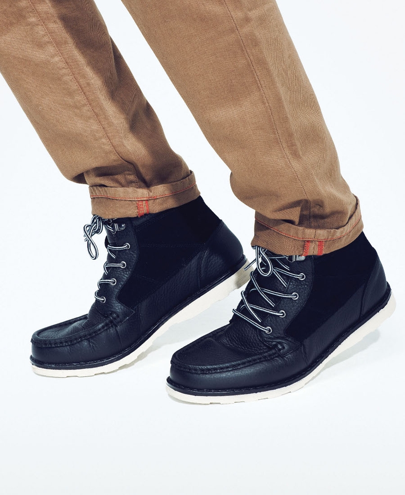 wide fit boots debenhams