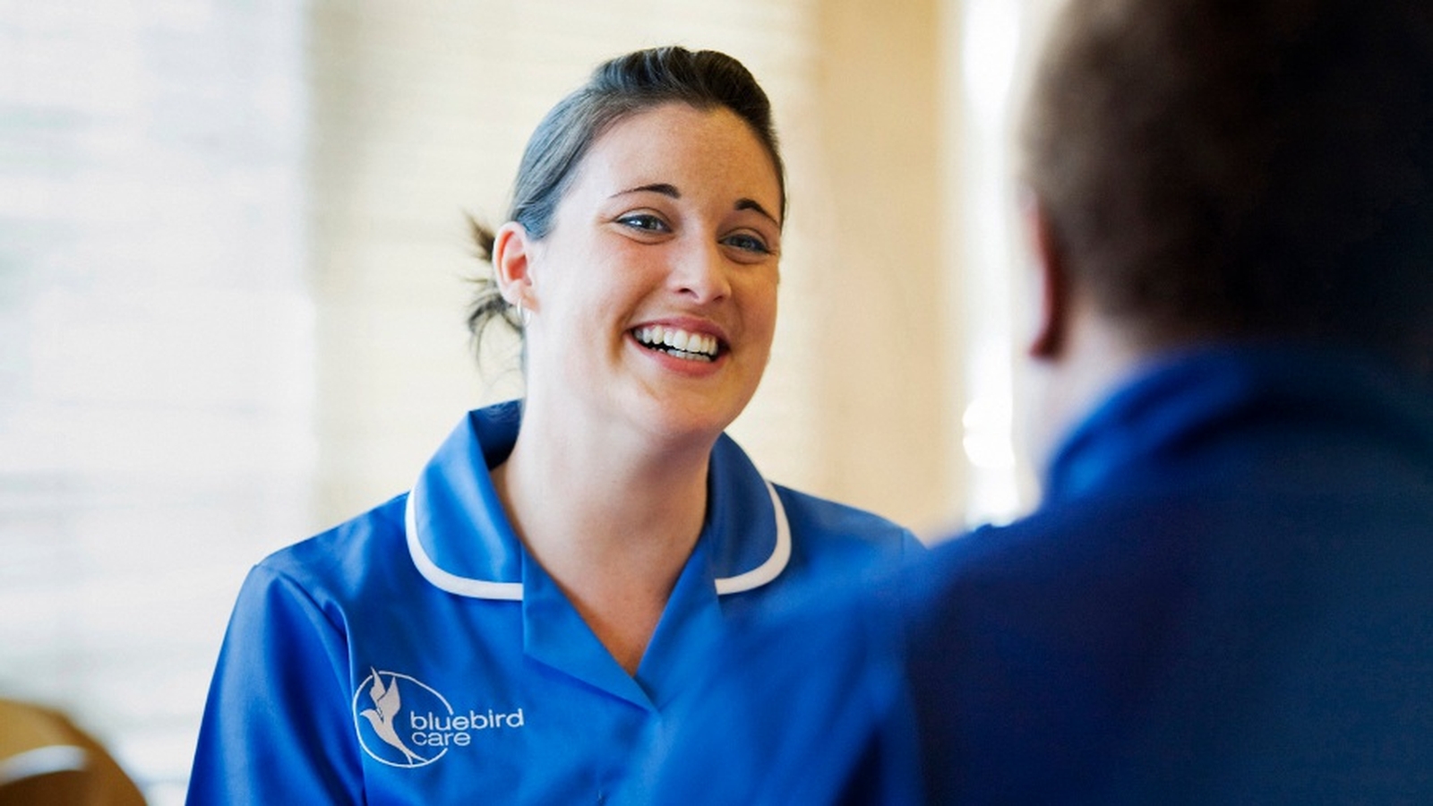 Bluebird Care to create 370 jobs nationwide