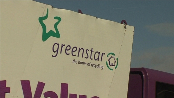 Greenstar has gone on to grow its share of the waste management market after exiting receivership last year