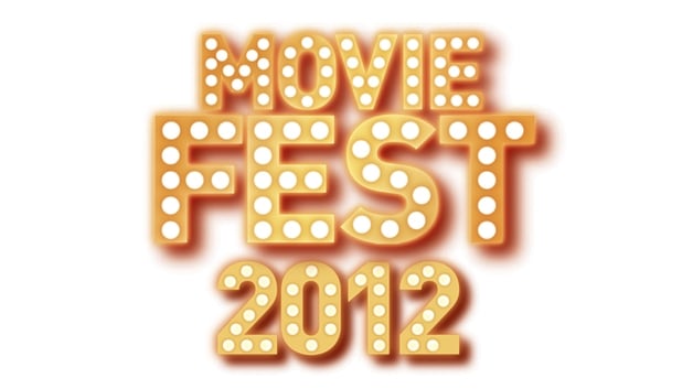 Movie Fest