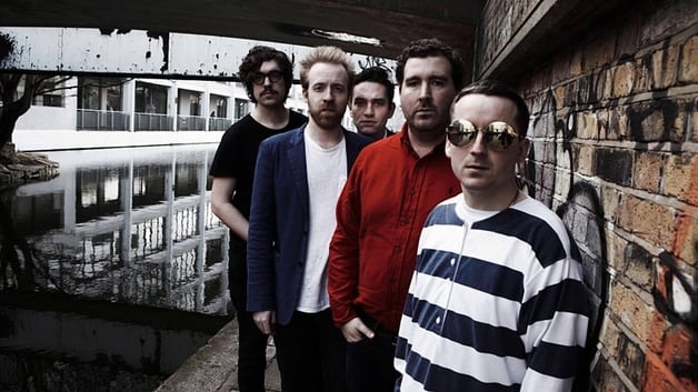 Hot Chip