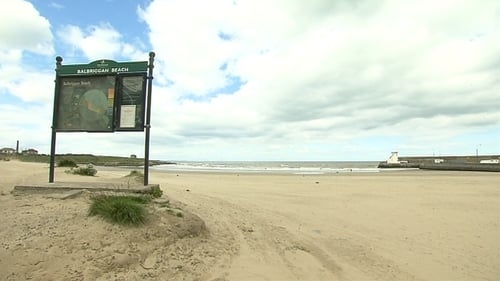 Glenveagh to forward sell housing units in Balbriggan and Donabate to I-RES
