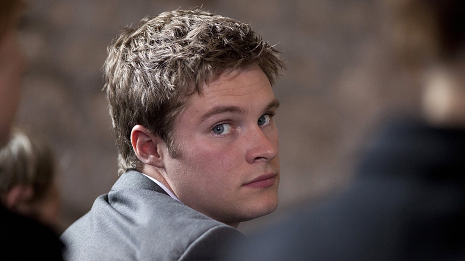 Jack Reynor offered Transformers 4 role