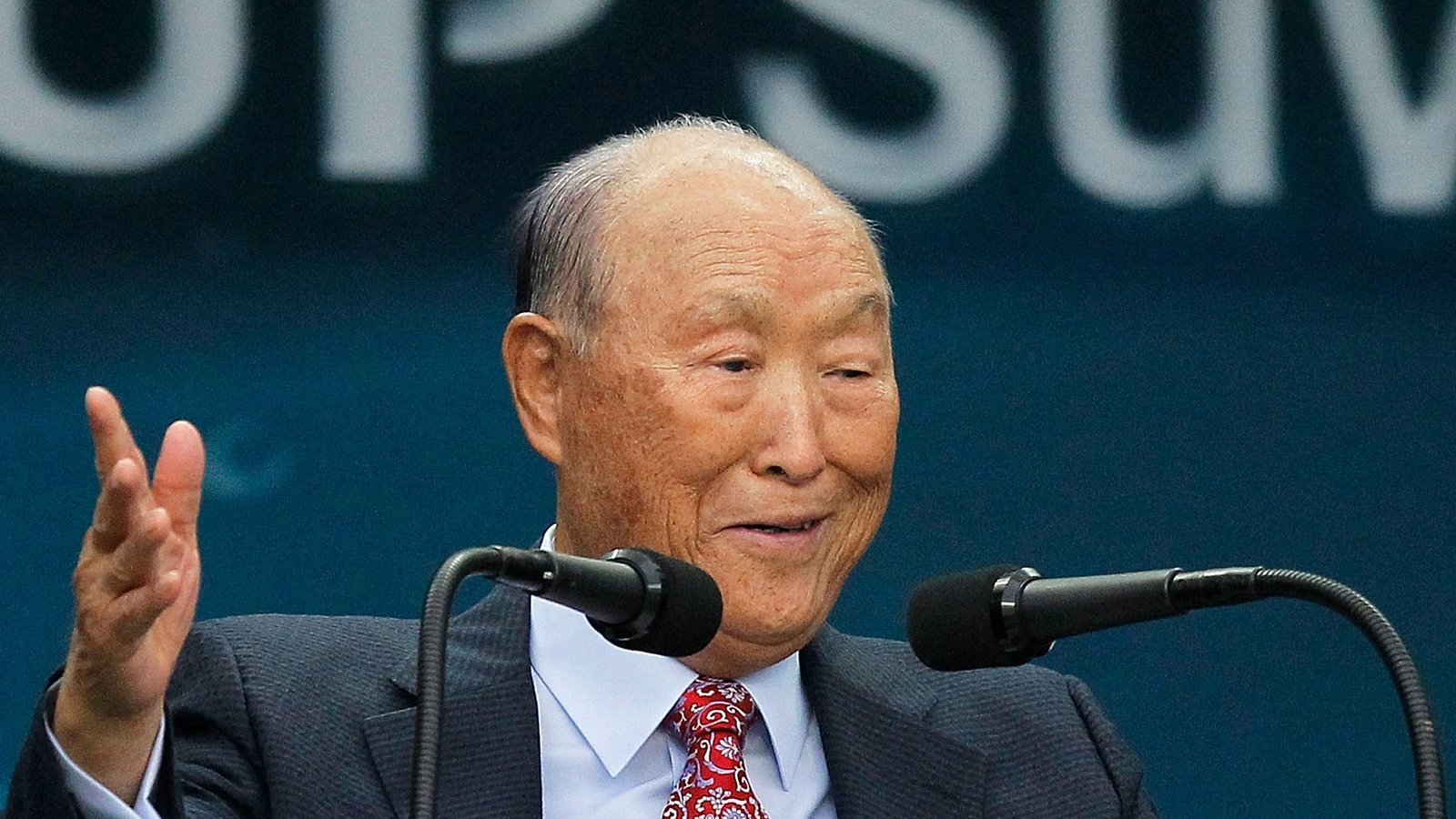 unification-church-founder-sun-myung-moon-dies