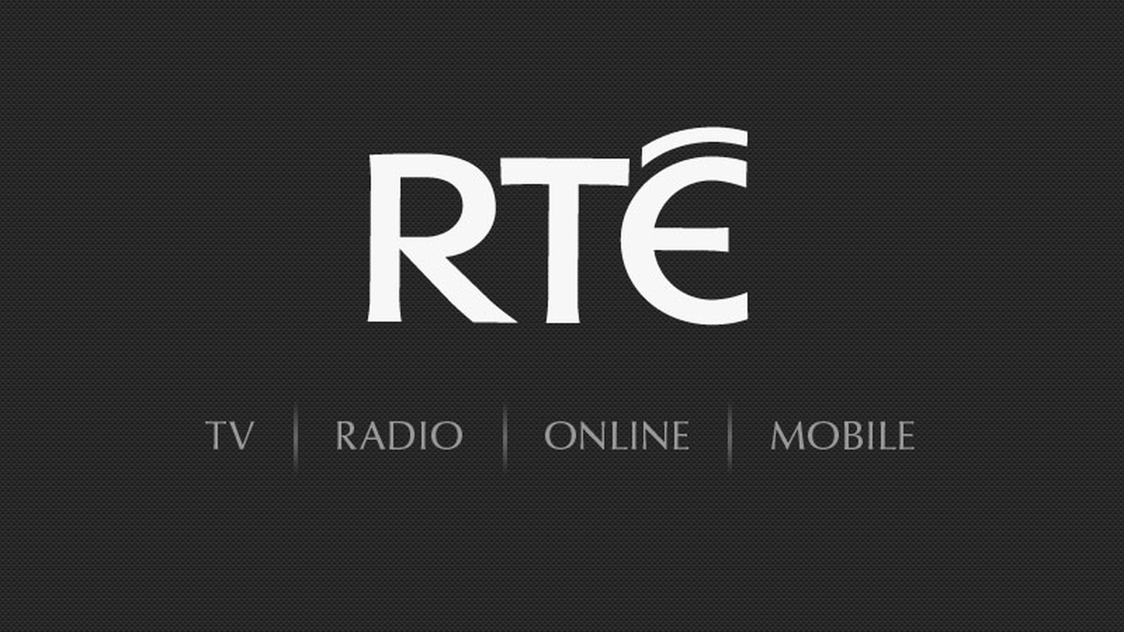 RTÉ.ie is the most popular Irish website