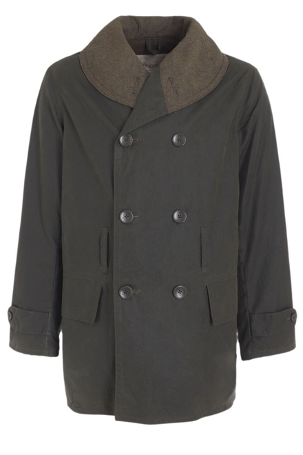 Mens winter coats outlet tk maxx