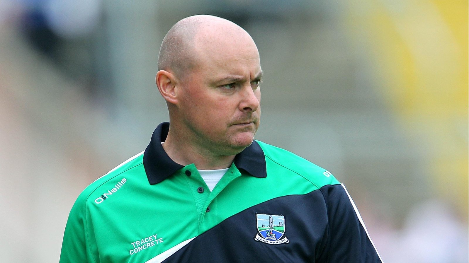 Malachy O'rourke Set To Be New Monaghan Manager