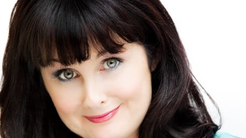 Marian Keyes: The Break is out in paperback, an ideal choice for summer beach reading.