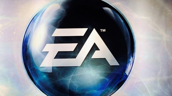 EA, the publisher of titles such as 'Battlefield' and 'Apex Legends', said it does not expect the data breach to have an impact on its games or business