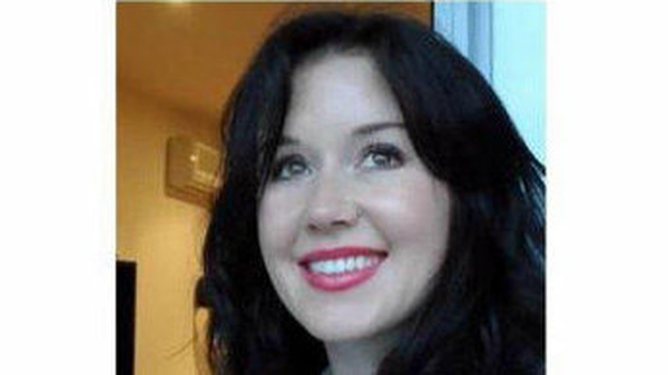 Jill Meagher had been socialising with work colleagues