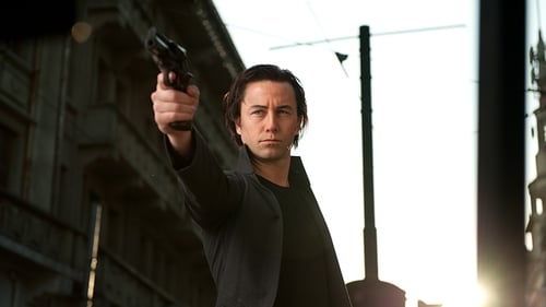 Looper: Joseph Gordon-Levitt, Rian Johnson, Emily Blunt | SBS What's On