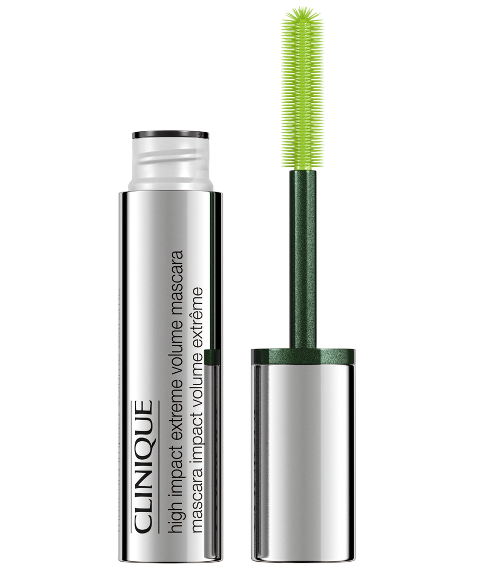 Clinique High Impact Extreme Volume Mascara