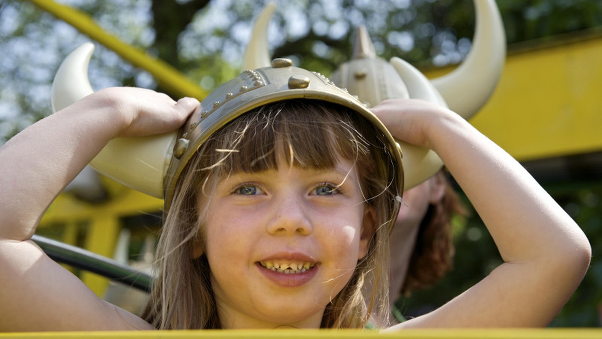 Yvonne Rogers City Splash Tours The Ryan Tubridy Show RTÉ Radio 1